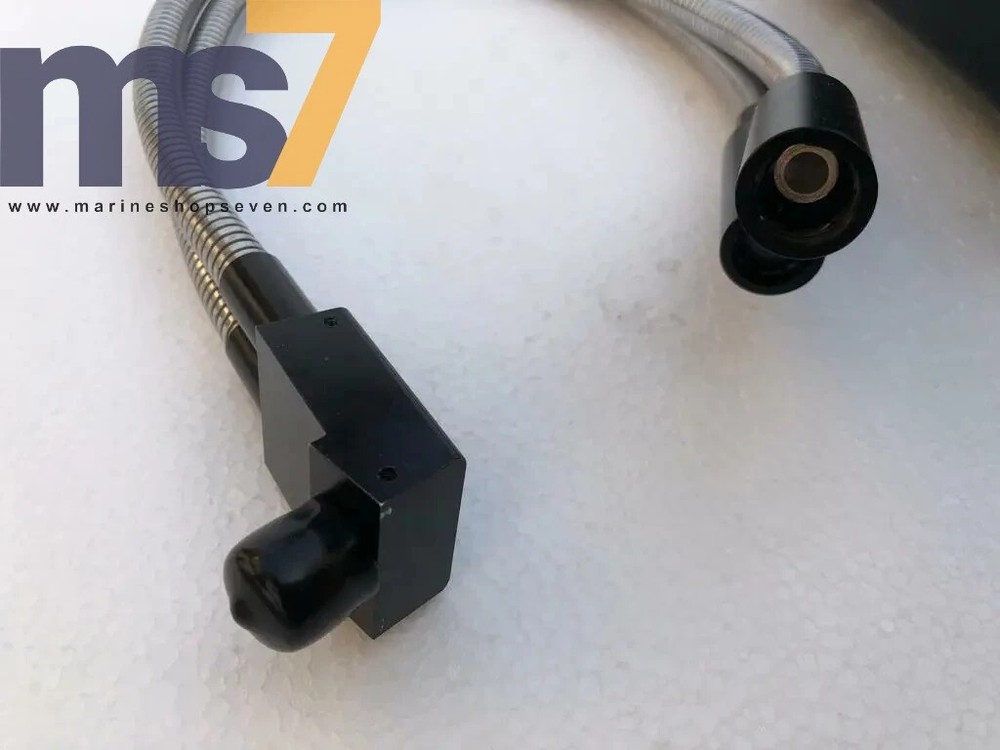 FIBER OPTICAL ILLUMINATOR LIGHT SOURCE