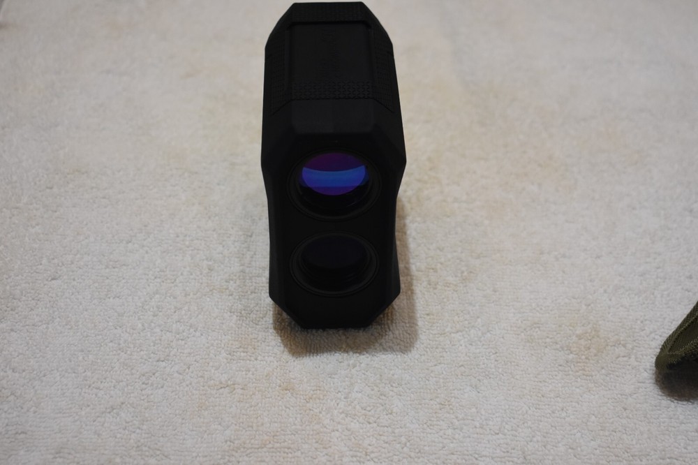 NEWCON LRM-3500M 35BT RANGE FINDER