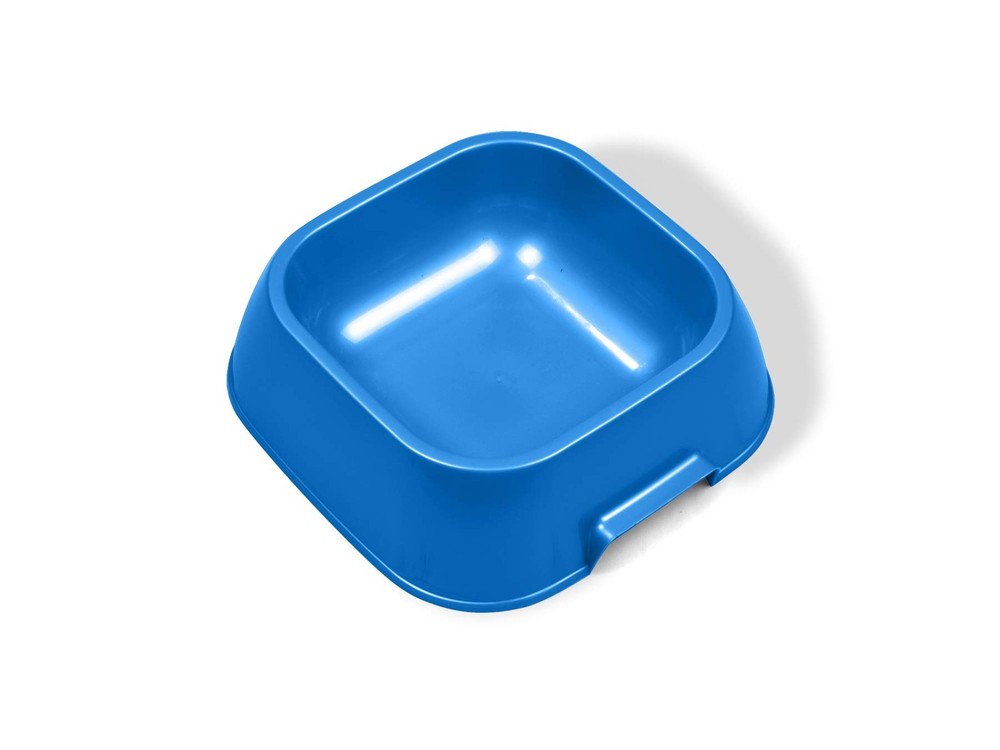 VNESS LGHTWGT DISH LG