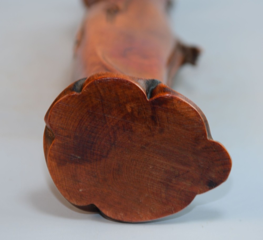 Exquisite Small Leaf Boxwood Beauty Accessories