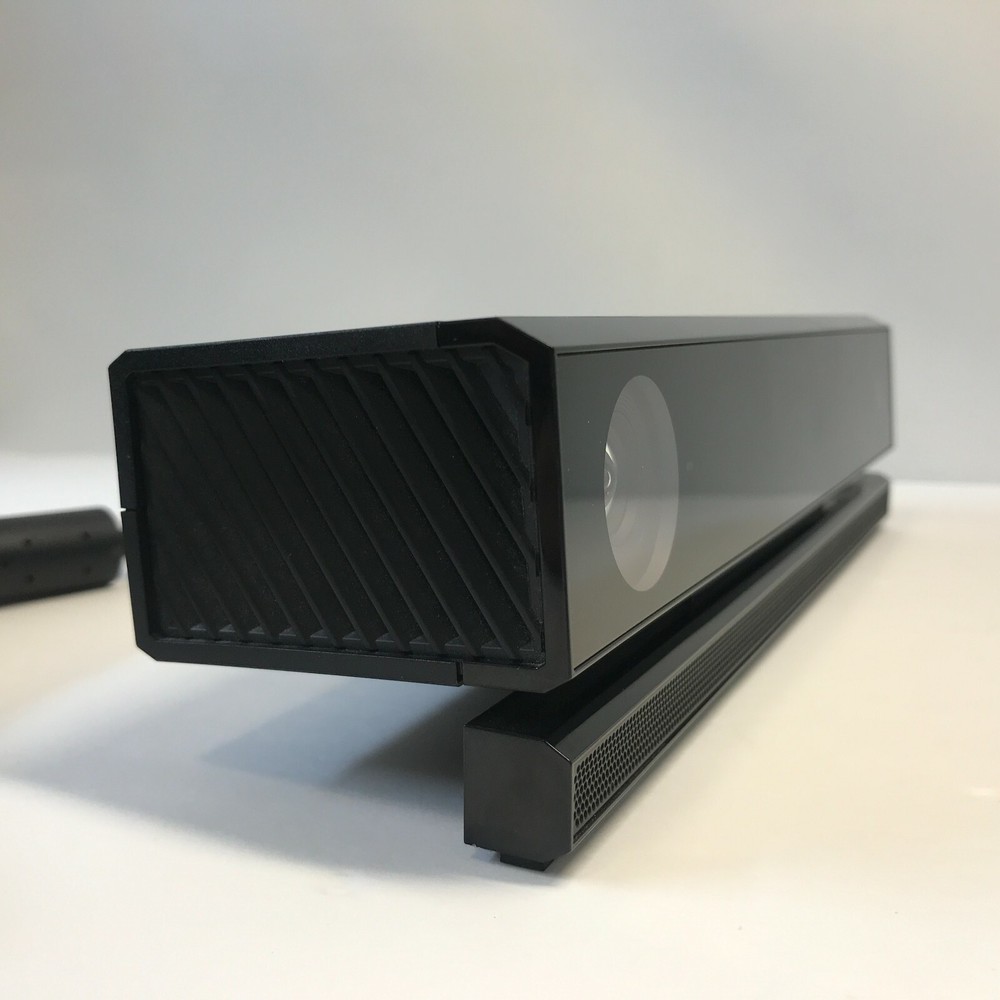 Original Microsoft Xbox One 1520 KINECT Connect Sensor Camera Bar