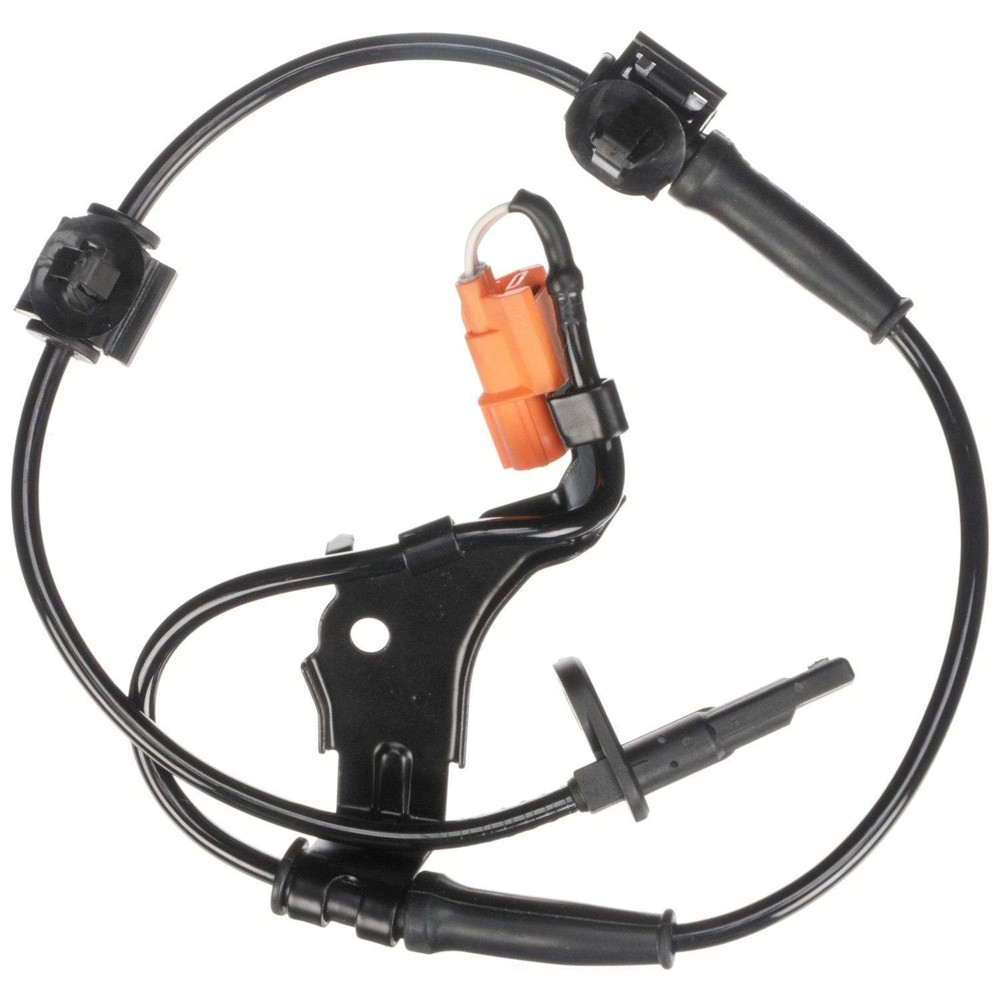 Frt Wheel ABS Sensor Delphi SS11601