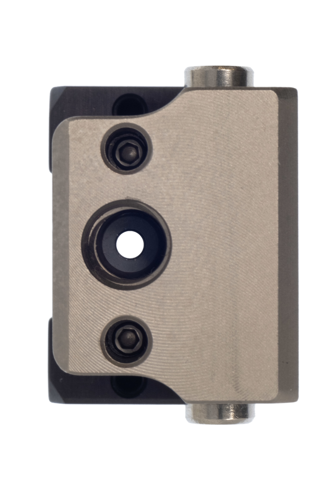 Mosquito® Magnum Hotend