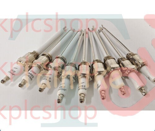 1PCS NEW Original Eclipse 23045 Burner spark plug ignition electrode