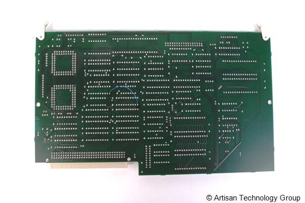 Tektronix 671-1024-50 Controller Board