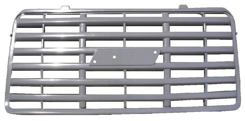 For GMC C7500 2003-2010 GRILLE ,  OH