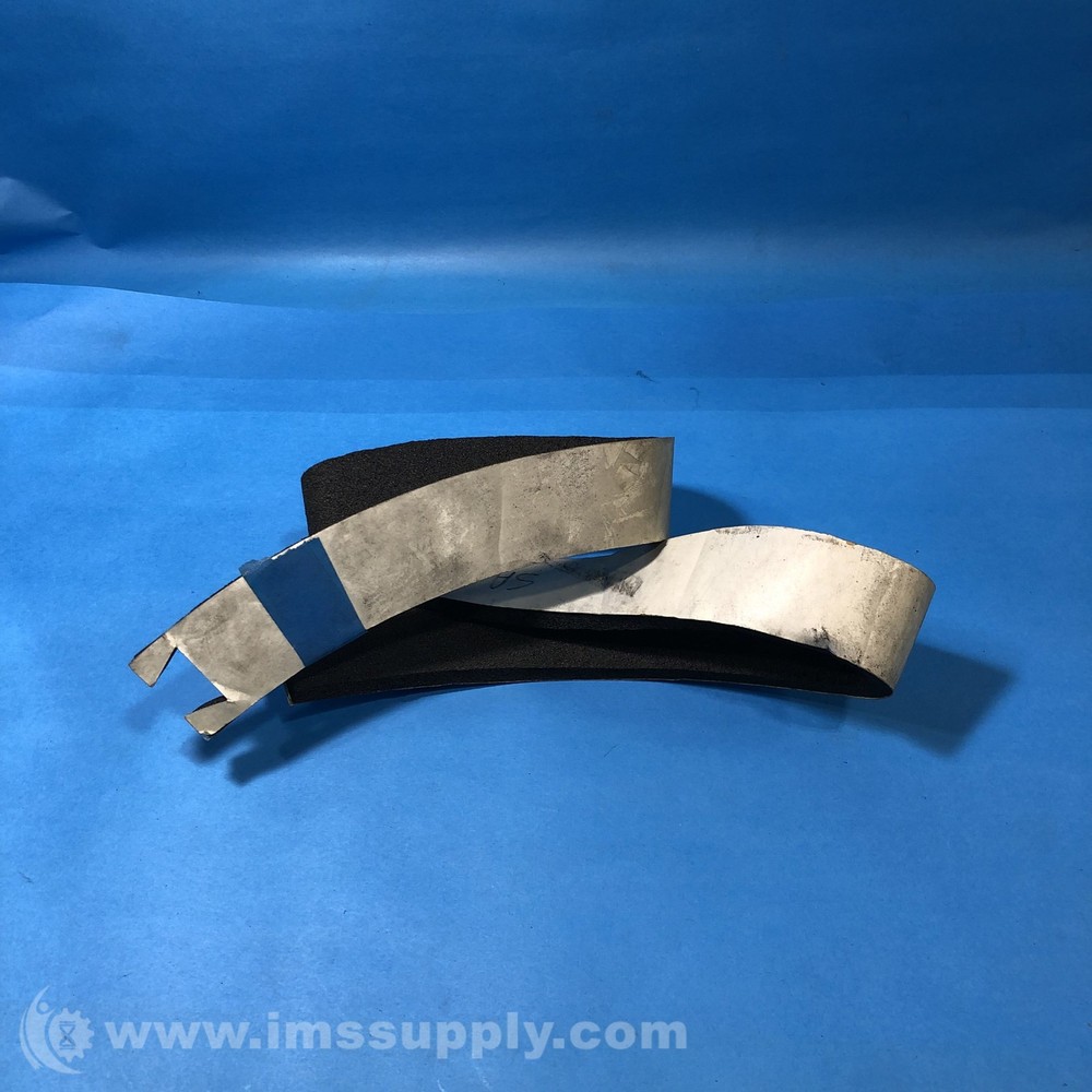 Vinyl Foam Tape FNIP