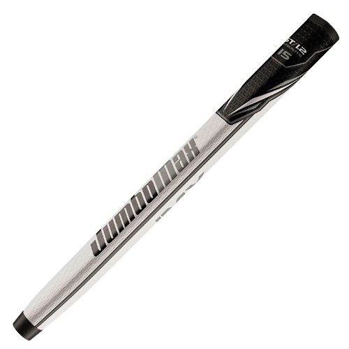 JUMBOMAX JMX ST 1.2 (15 INCH) PUTTER GRIP