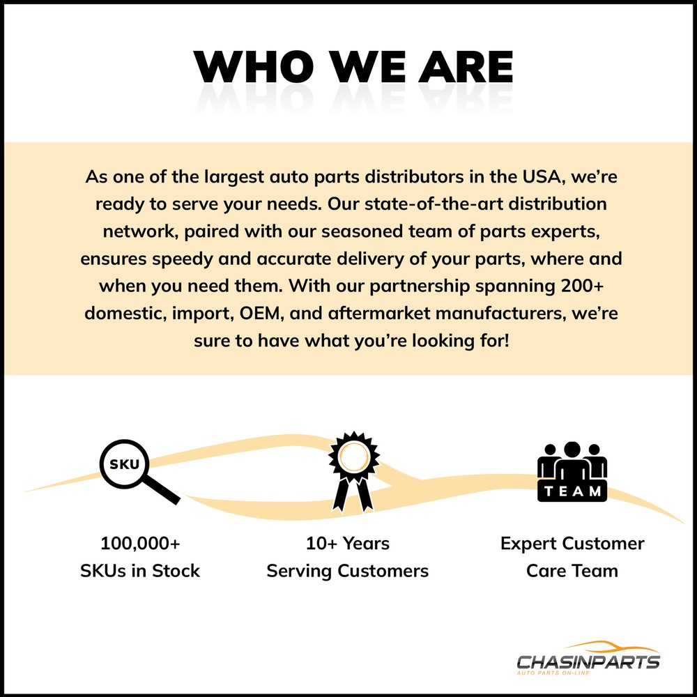 Multi-Purpose Lubricant