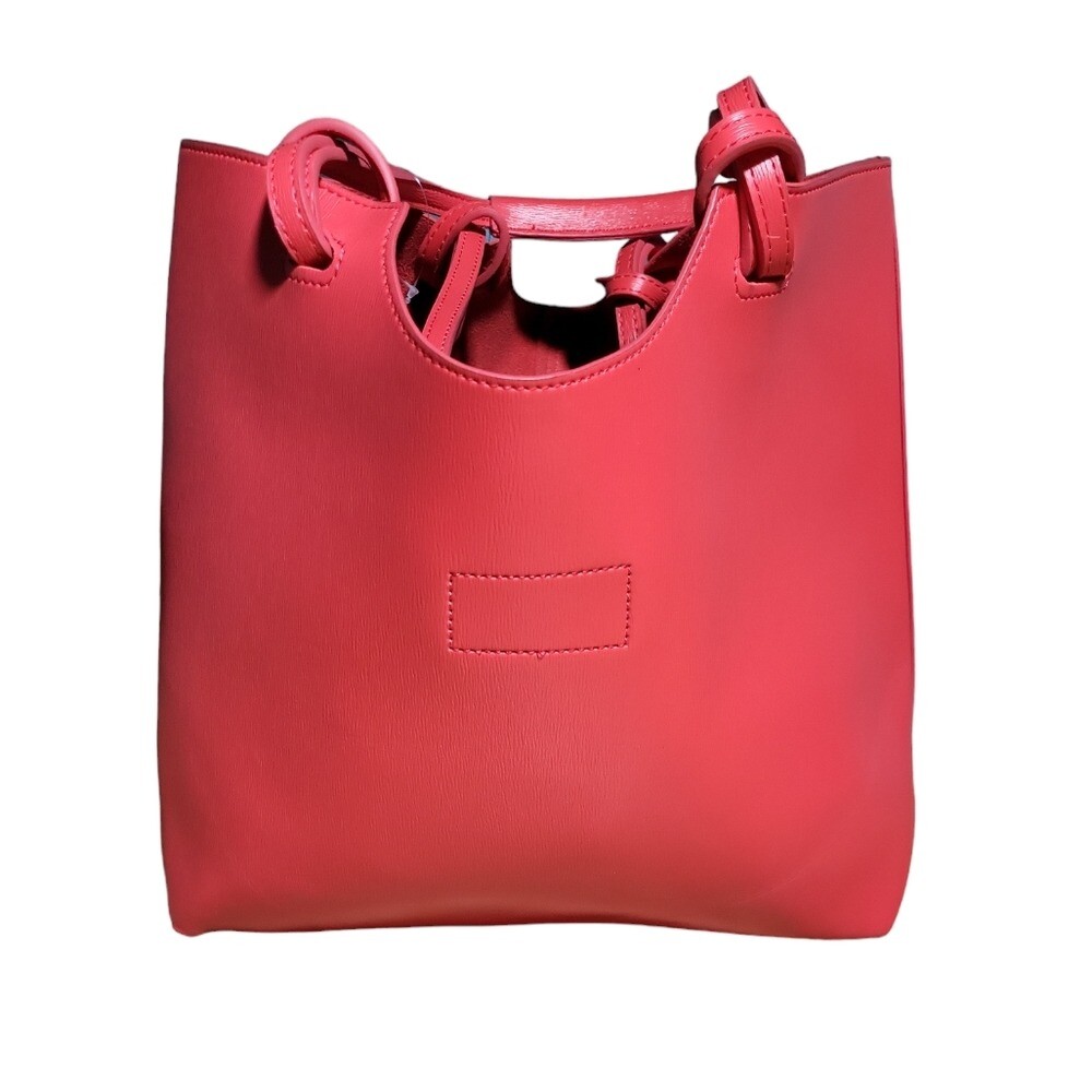 Neiman Marcus Tote