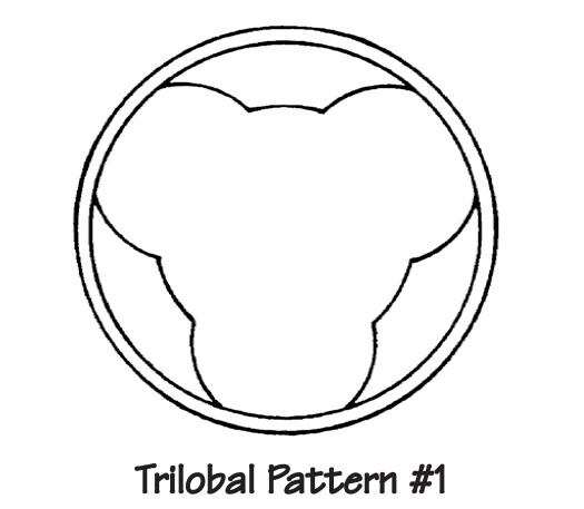 Inner & Outer CV Axle Boot for Chevrolet Astro AWD Front 1997-2004