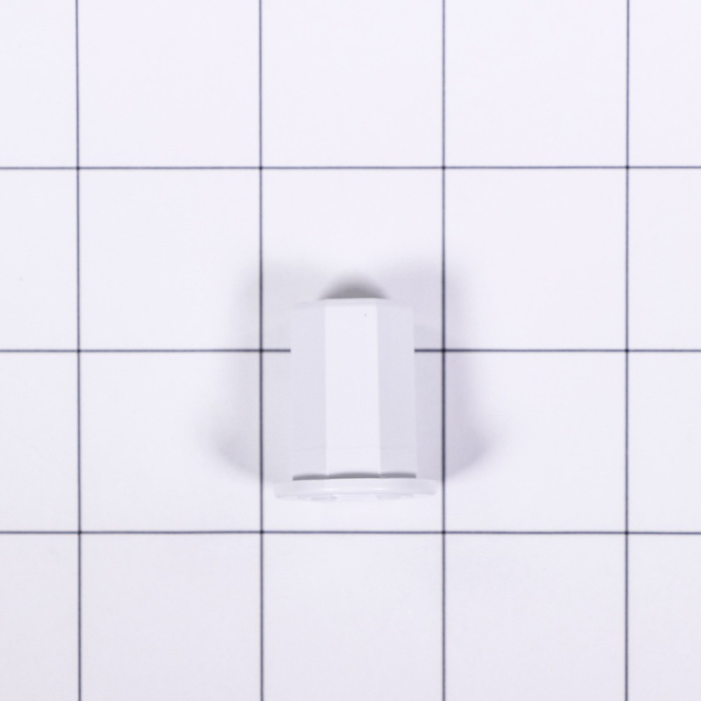 WP67004977 WHIRLPOOL BUSHING- D