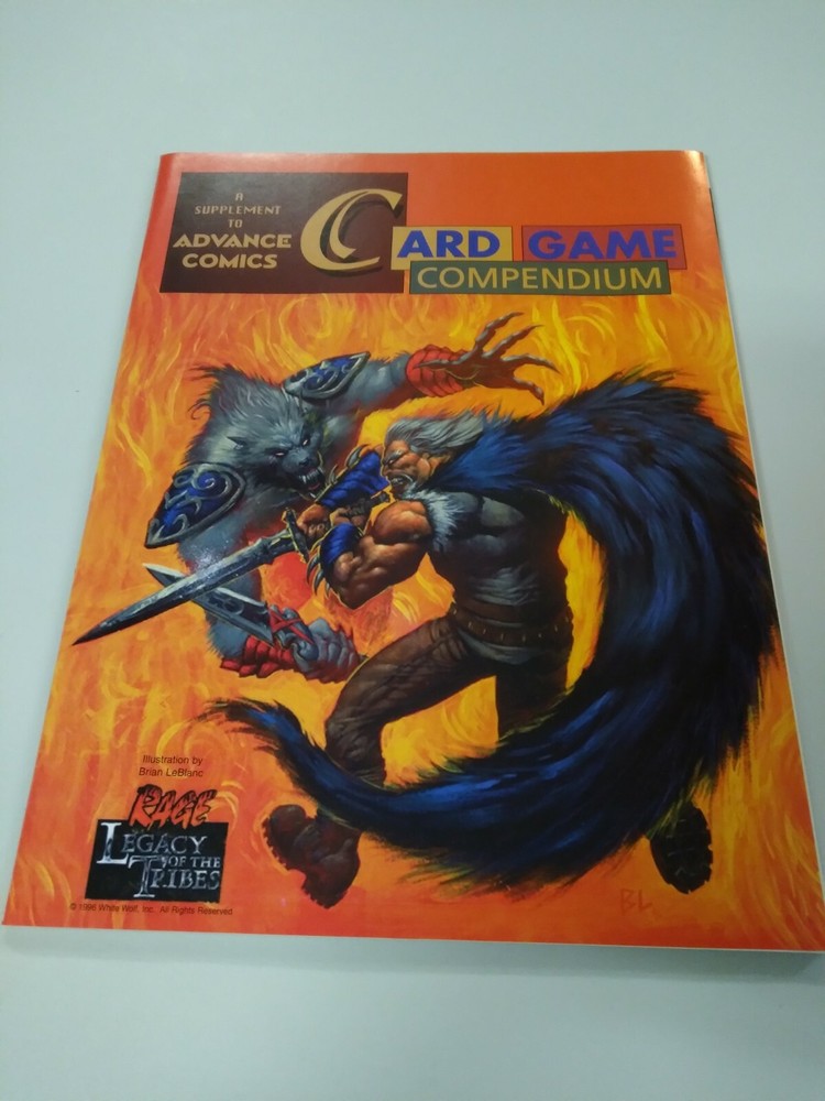 Games Sourcebook Volume 1 Catalog Tabletop Board Games Dungeons and & Dragons