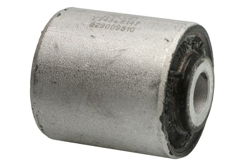 Engine control arm entblock front left (left)