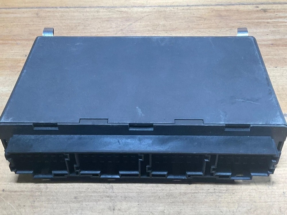 2011 Freightliner Cascadia A0024467902/001 Engine Computer Module ECM ECU