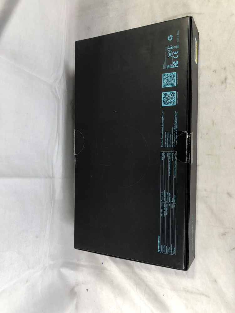 Huion kamvas Pro 12 Drawing Tablet With Screen,Creative Pen Display