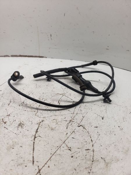 2005 FREESTYLE Chassis Sensor OEM