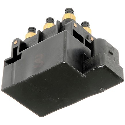 Dorman 949-302 Air Compressor Valve Block