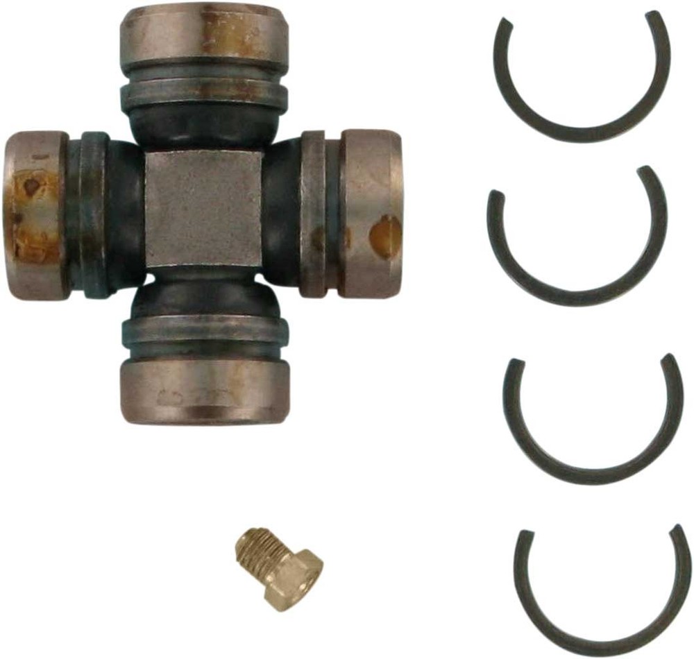 EPI WE100220 ATV/UTV Universal Joint