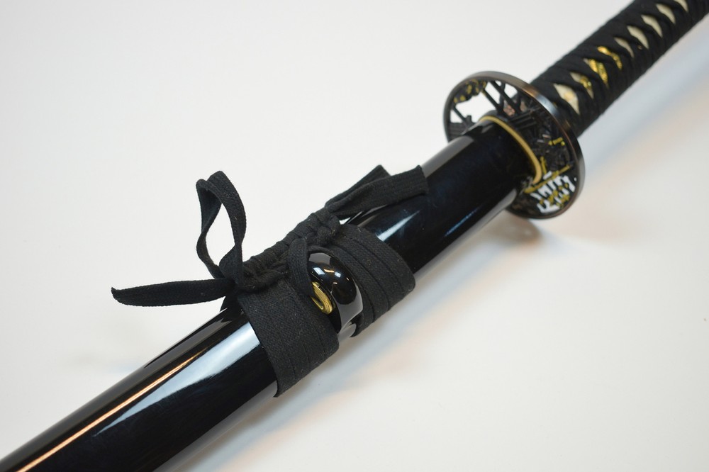 East Sword Akito