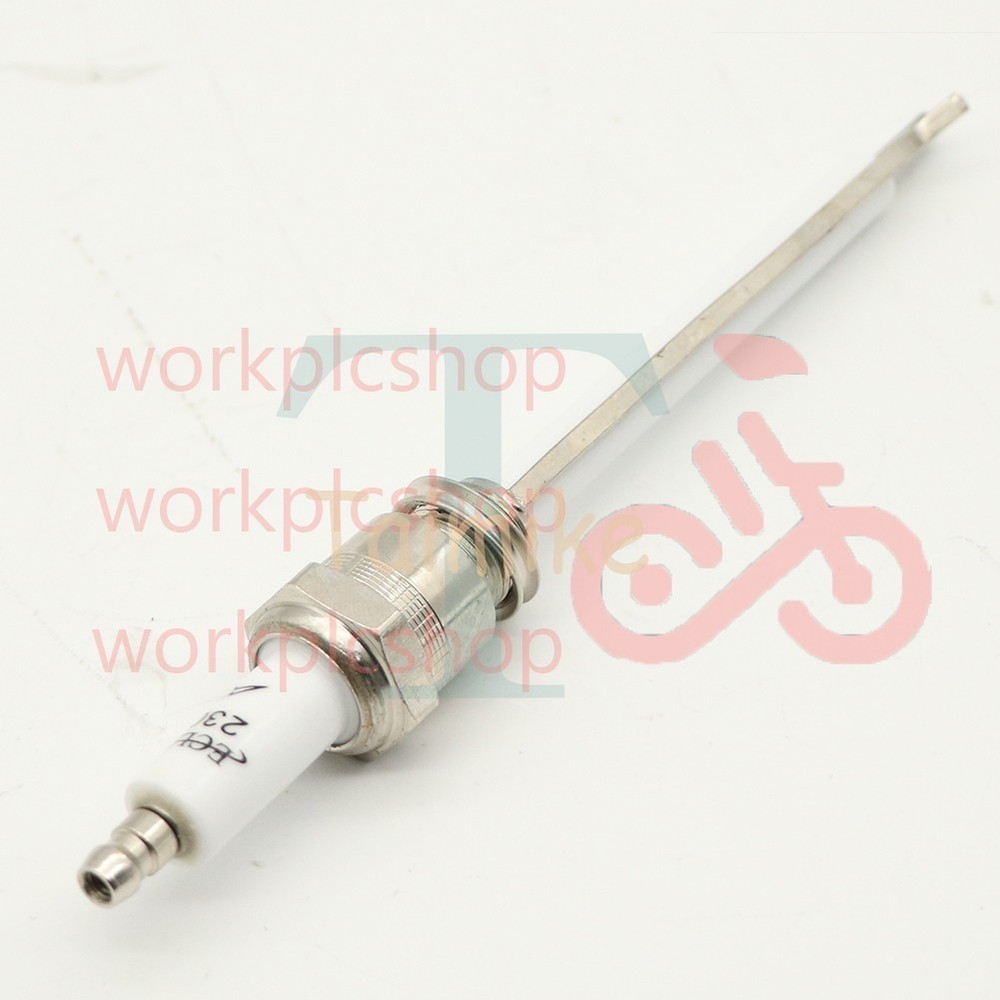 1PCS NEW Original Eclipse 23045 Burner spark plug ignition electrode