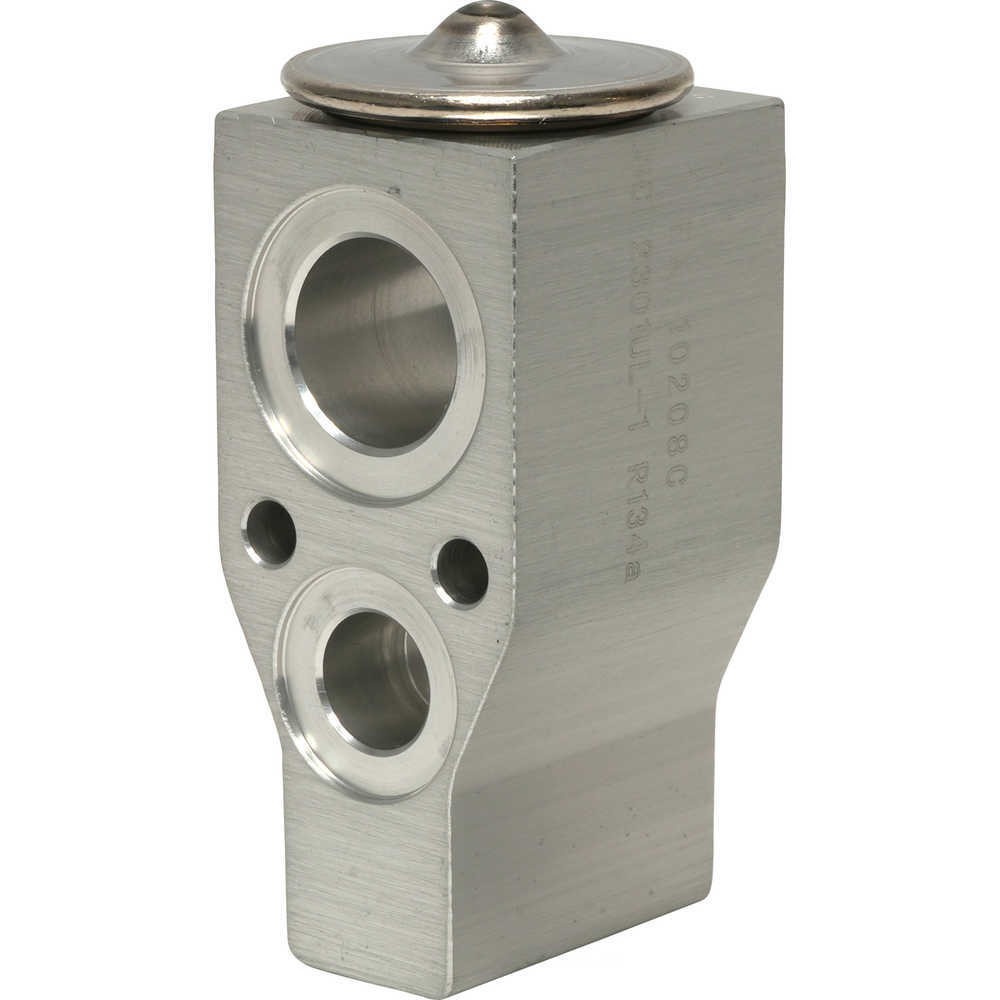 Expansion Valve UAC EX10208C