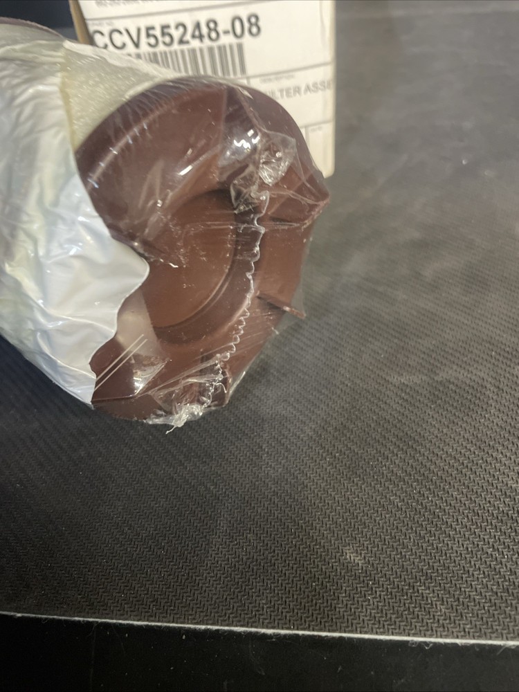 RACOR CCV55248-08 ventilation filter