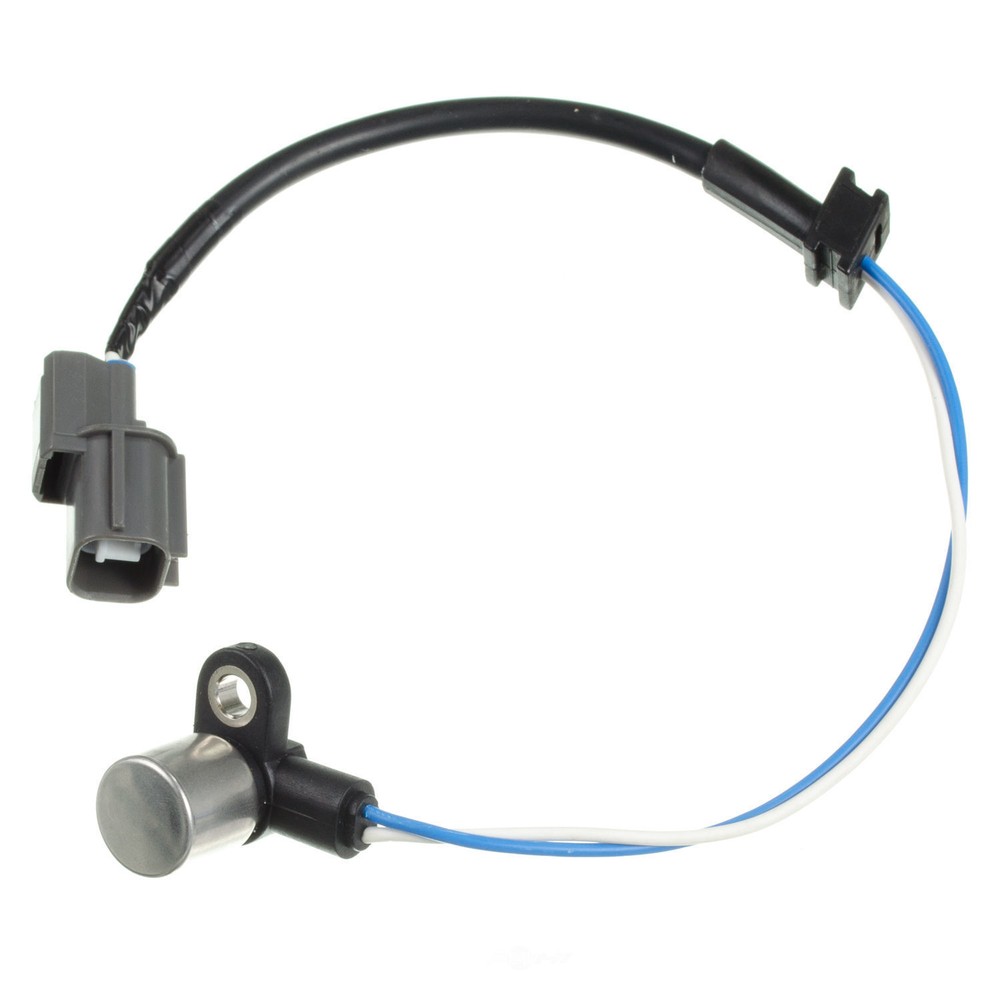 Crank Position Sensor   Holstein   2CRK0305