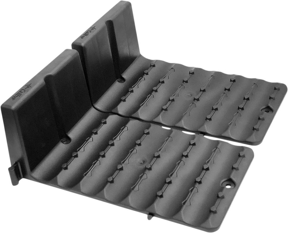 Caliber Edge Guard 12 Pack (13388)