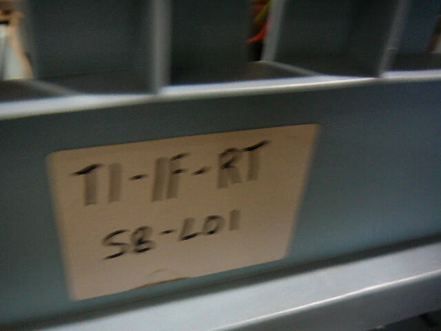 USED 1994 T800 KENWORTH DASH PANEL