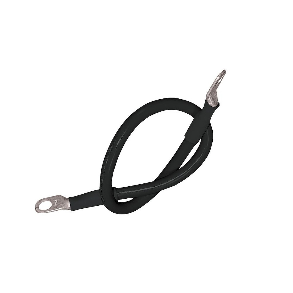Ancor 189131 - Battery Cable
