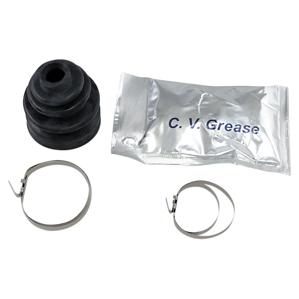 All Balls CV Boot Kit - 19-5008