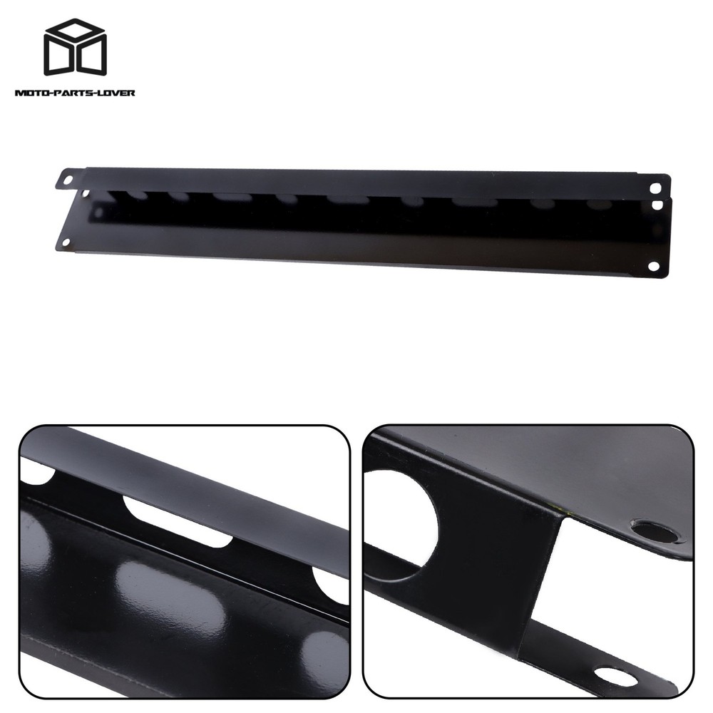 Multi-Purpose Workbench 220Lbs Foldable With Measuring Ruler & Protractor