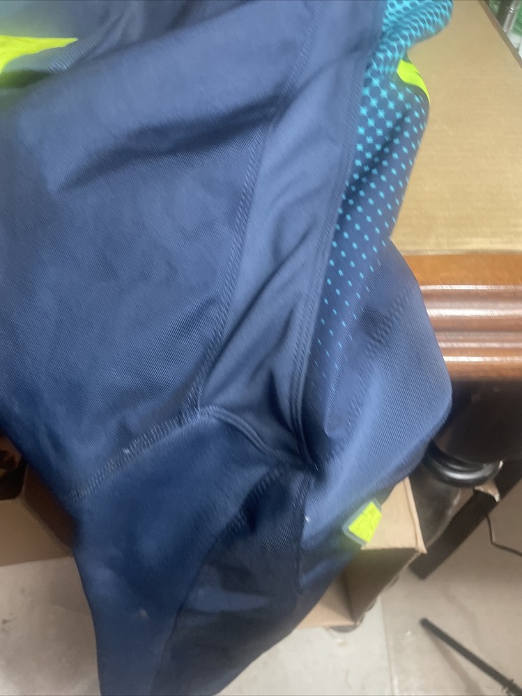 Answer Racing Adult Syncron Size 36 Pant