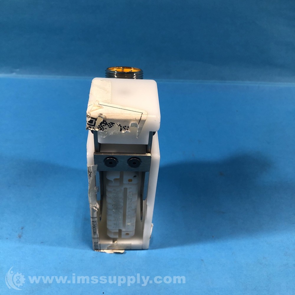 DM3436-38 Industrial Control Component USIP