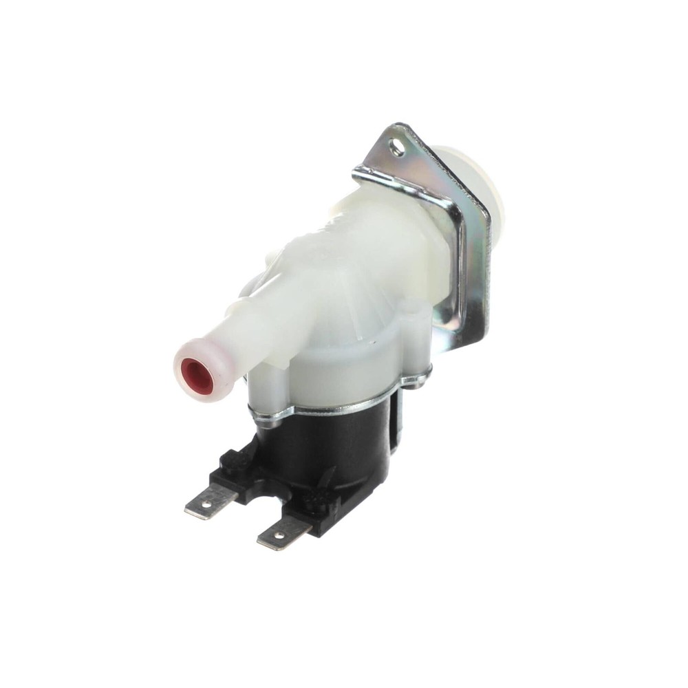 Electrolux Professional 0CK013- Genuine OEM Replacement Part