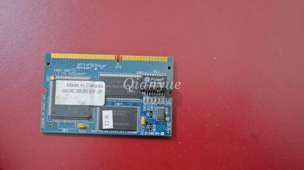 Used Thermo 49i motherboard processing board and program board test ok