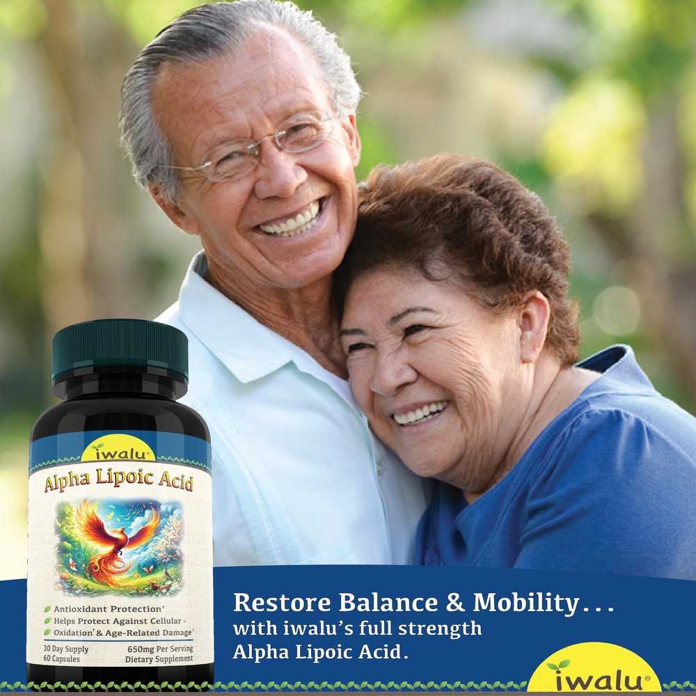 Espanol Titulo 39824-857