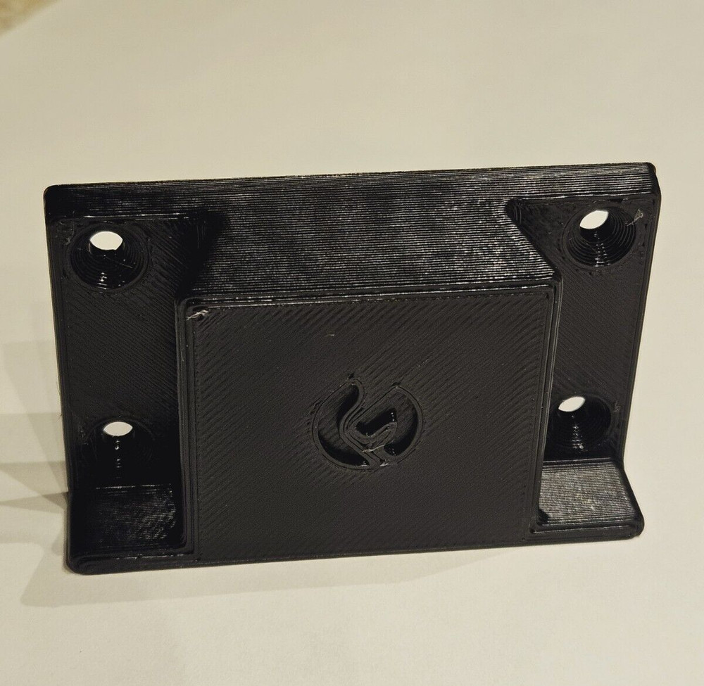 10 Pk-Storage Post Holders for A2Z Series Lathe Quick Change Tool Holders