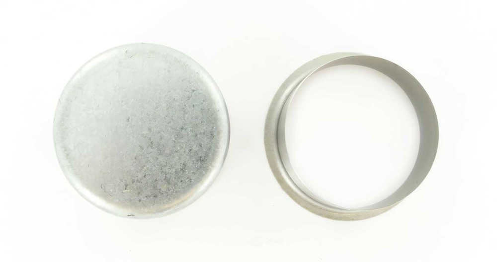 Repair Sleeve  SKF  99138