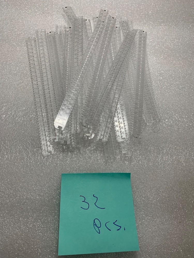 3M SUPER MATE PLUGGABLE CONNECTOR MODULE MIX LOT