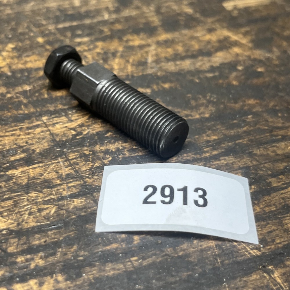 Delta Rockwell 15-650 VS6 Variable Speed Drill Press Motor Mount Stud