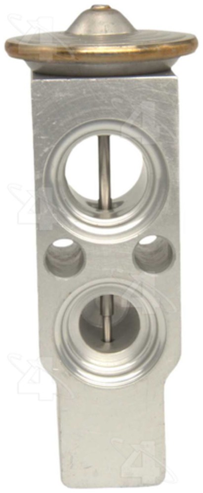 Expansion Valve Four Seasons 39183