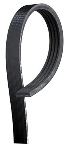 K040457 Belt