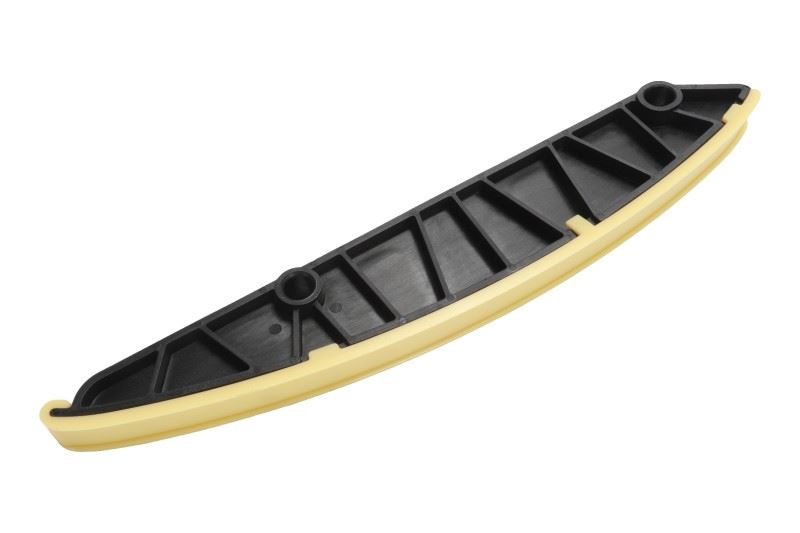 Timing Chain Kit For Audi A4 A5 A6 A7 A8 Q5 Q7 059109229AA A1328239