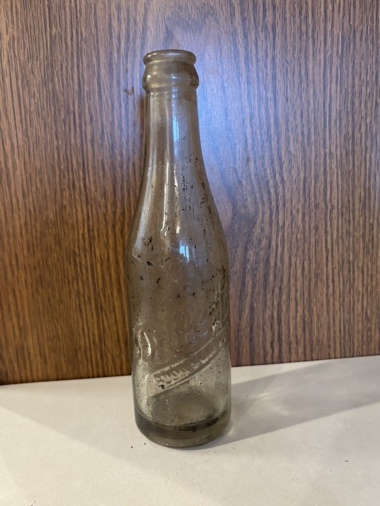 Dr Pepper  Good For Life