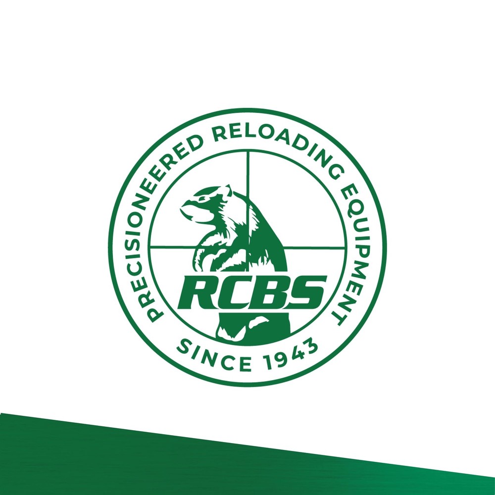 RCBS Decap Die .22-.25 Cal, Universal Decapping for Multi