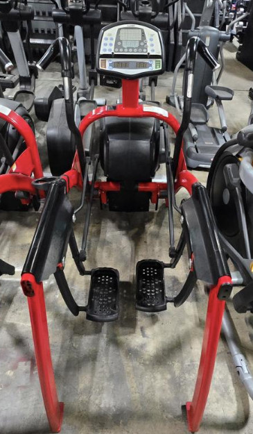 Cybex | 630A Total Body Arc Trainer