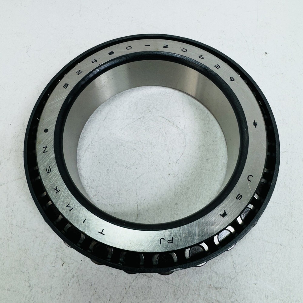 TIMKEN 52400-20629 USA