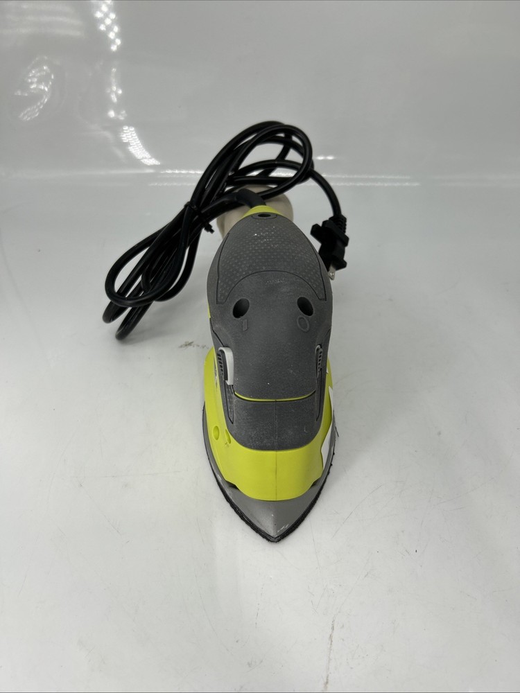 RYOBI TOOLS CFS1503G E21